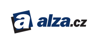 Alza