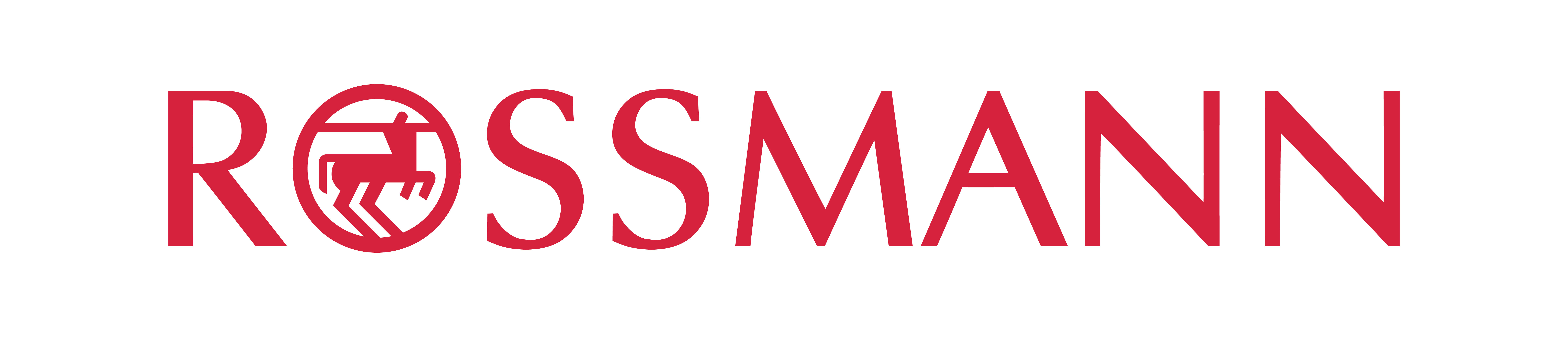 Rossmann